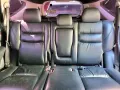 Mitsubishi Montero Sport 2016 2.5 GT 4X4 Loaded Automatic-12