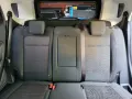 Ford Ecosport 2020 Acq 1.5 Titanium Automatic -12