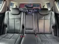 Chevrolet Trailblazer 2017 2.8 LT Automatic-12