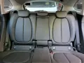 BMW X1 2019 Acquired 2.0 xDrive 20d xLine 20K KM Automatic -12
