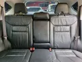 ✅Honda CR-V 2013 2.0 S Automatic-12