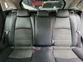 Mazda CX-3 2017 2.0 Sport AWD Automatic-12