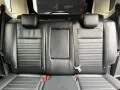 Ford Ecosport 2019 1.0 Titanium 30K KM Automatic-12