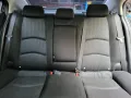 Mazda 3 2016 1.5 Skyactiv Automatic -12