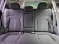 Kia Sportage 2013 2.0 EX Diesel Automatic-12