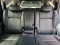 Mitsubishi Xpander Cross 2022 1.5 Automatic-12