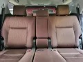 Toyota Fortuner 2019 2.4 G Diesel Automatic-12