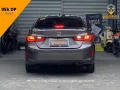 2021 Honda City Automatic-12