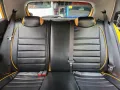 Kia Stonic 2022 1.4 EX Automatic-12