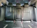 Honda Civic 2020 1.8 E Automatic-12