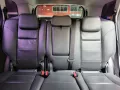 Ford Everest 2018 2.2 Trend Automatic-12