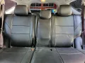 Mitsubishi Montero Sport 2022 2.4 GLX Manual-12