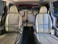 Kia Grand Carnival 2018 2.2 EX Captain Seat W/Sunroof Automatic-12
