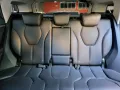 ✅Ford Territory 2021 1.5 Titanium 20K KM Automatic-12