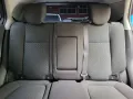 Chevrolet Trax 2019 Acquired 2017 Model 1.4 LS Automatic-12