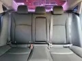 2018 Honda Civic 1.8 E A/T-12
