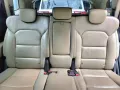 Kia Carens 2014 1.7 EX W/Sunroof Automatic-12