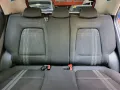 Hyundai Venue 2022 1.6 GL Automatic-12