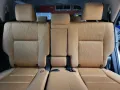 2017 Toyota Fortuner 2.4 G Diesel A/T-12