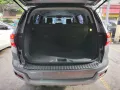 Ford Everest 2016 2.2 Trend Automatic-13