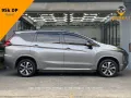 2019 Mitsubishi Xpander GLS 1.5 Automatic-14
