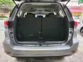 Toyota Fortuner 2019 2.4 G Diesel Automatic-13