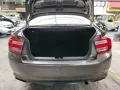Honda City 2013 1.3 S Automatic-13