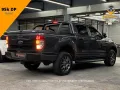 2018 Ford Ranger 2.2L 4x2 Automatic-16