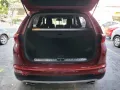 ✅Kia Sportage 2018 2.0 GT Diesel Automatic-13