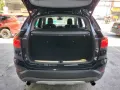 BMW X1 2019 Acquired 2.0 xDrive 20d xLine 20K KM Automatic -13