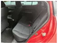 2021 TOYOTA VIOS XE AT -2