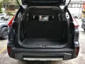 Mitsubishi Xpander Cross 2022 1.5 Automatic-13