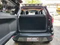 Ford Ecosport 2020 Acq 1.5 Titanium Automatic -13