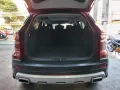 ✅Ford Territory 2021 1.5 Titanium 20K KM Automatic-13
