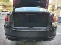 Honda City 2016 1.5 VX Automatic-13