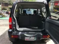 Suzuki Jimny 2017 1.3 JLX 4x4 Automatic -13