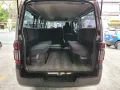 Nissan NV350 2020 2.5 Urvan Manual-13