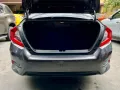 Honda Civic 2016 1.8 E Automatic -13