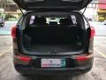 Kia Sportage 2013 2.0 EX Diesel Automatic-13