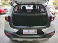 Kia Stonic 2022 1.4 LX 20K KM Automatic-13