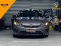 2021 Honda City Automatic-16