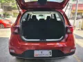 Hyundai Venue 2022 1.6 GL Automatic-13