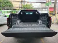 Nissan Navara 2017 2.5 EL Sport Automatic -13