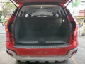 Ford Everest 2018 2.2 Trend Automatic-13