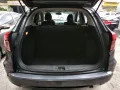 ✅Honda HR-V 2017 1.8 EL 30K KM Automatic-13