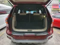 Ford Everest 2016 3.2 Titanium 4x4 Automatic-13