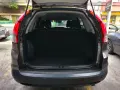 ✅Honda CR-V 2013 2.0 S Automatic-13