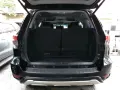 ✅Toyota Fortuner 2016 2.4 V Automatic -13