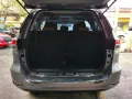 Toyota Fortuner 2017 2.4 G Diesel Automatic-13