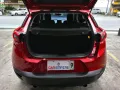 Mazda CX-3 2017 2.0 Sport AWD Automatic-13